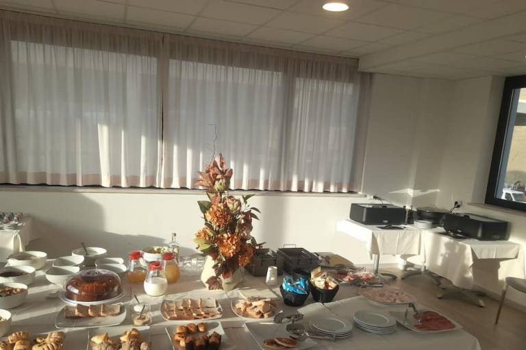 foto12
