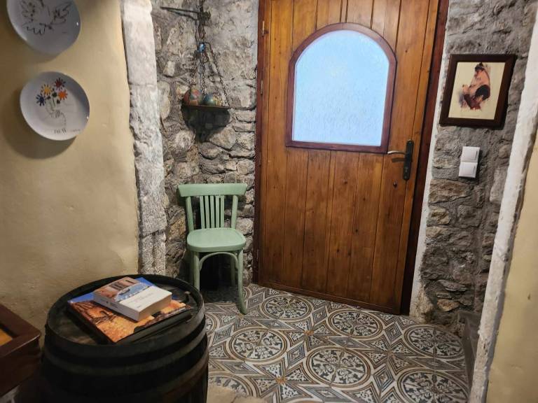 foto14