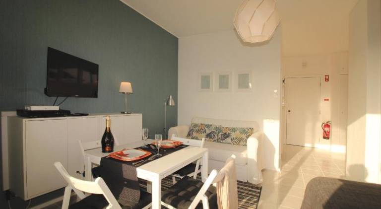 Torralta Alvor Beach 601 — photo 4