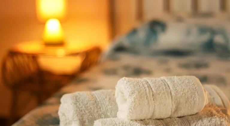 Apartment | Close to Palermo Cathedral | Dogs allowed in Palermo