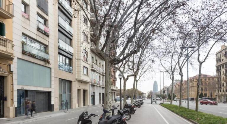 Beautiful apartment | Near Sagrada Família | Pets allowed — photo 3
