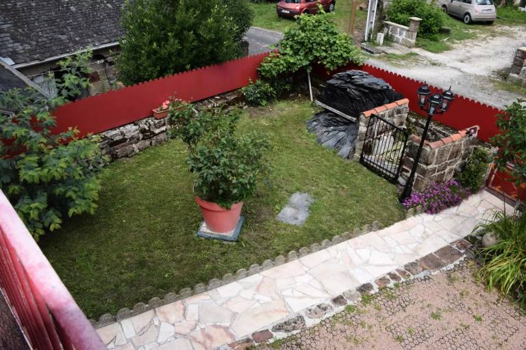 foto17
