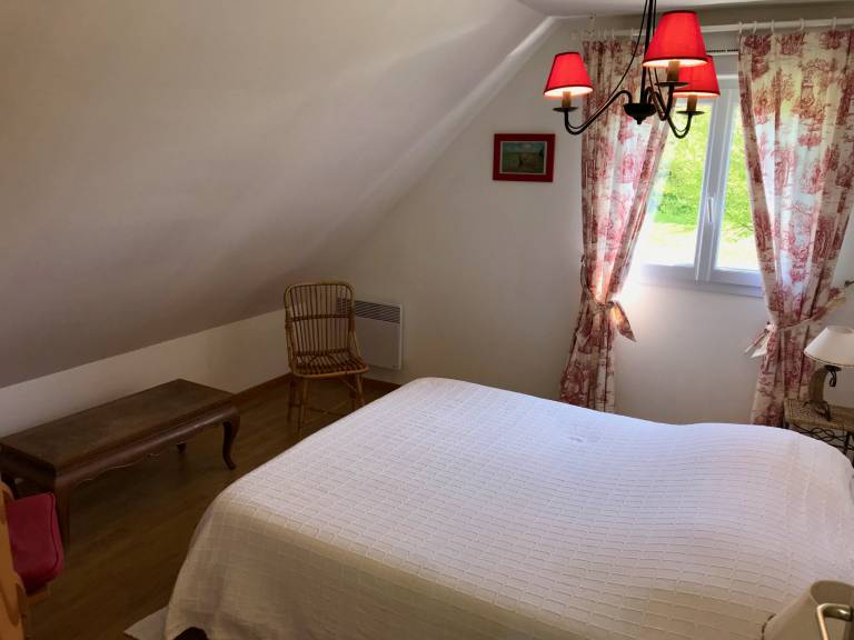 foto20