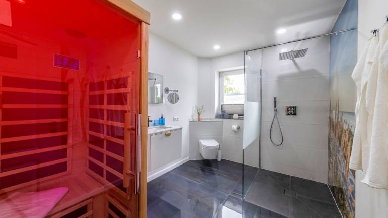 Ferienwohnung  Langenhorn