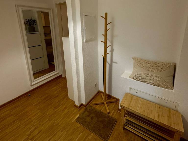 foto9