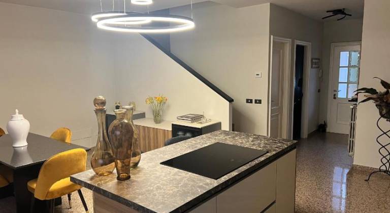 B&B A Casa Mia — photo 4