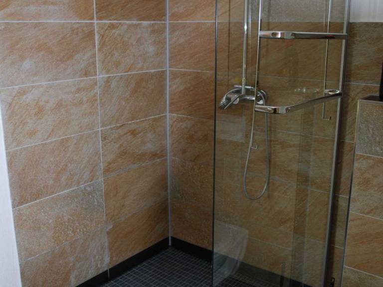foto6