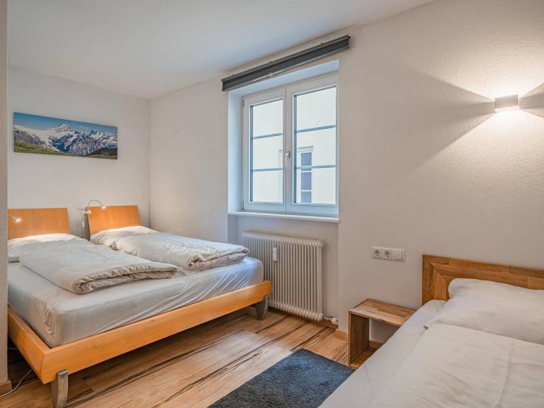 Cosy appartment near the skilift — photo 3