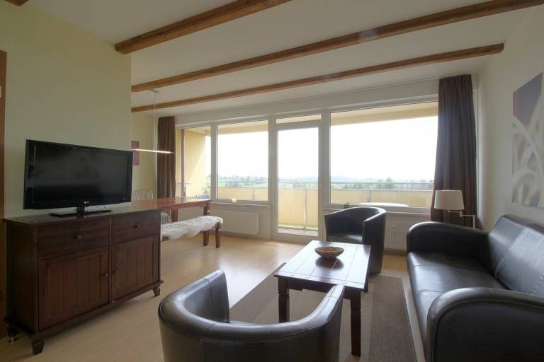 Ferienwohnung  Braunlage