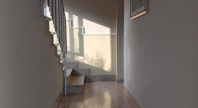 foto37