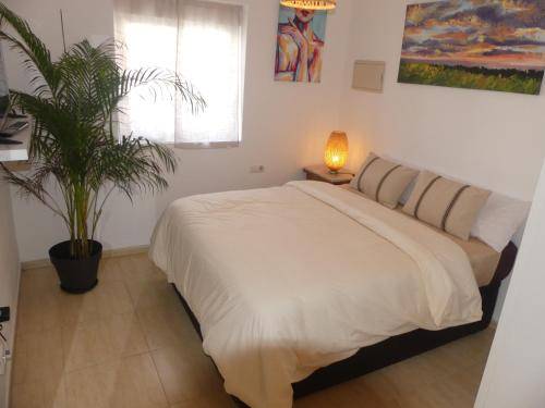 Apartamento Algeciras