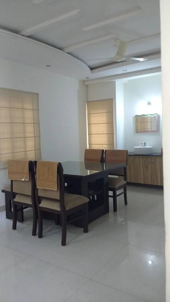 Apartment  Manikonda