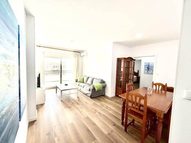 Nice vacation home with pool & terrace | Close to the beach | Pets allowed — photo 2