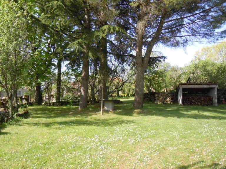 Gîtes de France - 46G1370 — photo 3