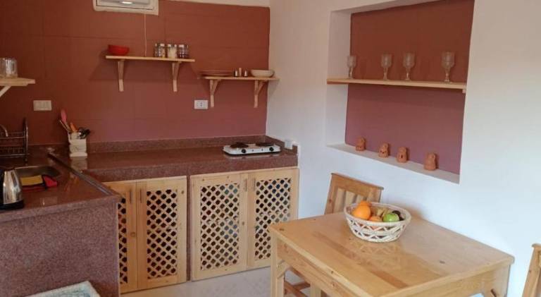 Holiday apartment | Beach nearby | Dogs allowed — photo 3