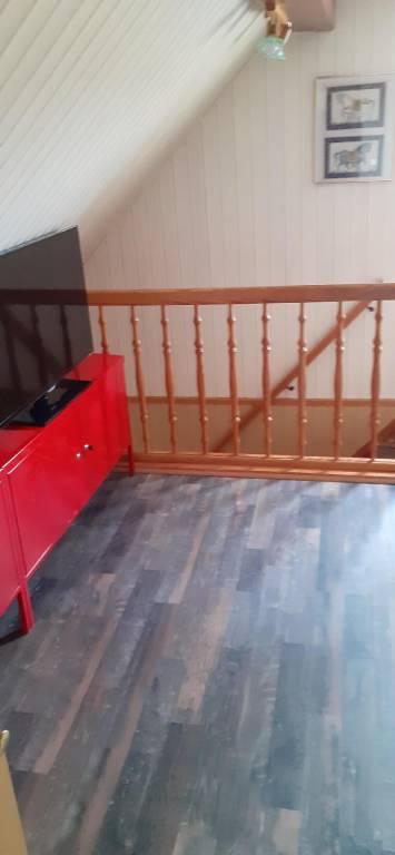 foto12