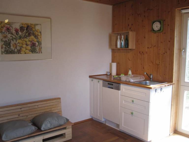 foto9