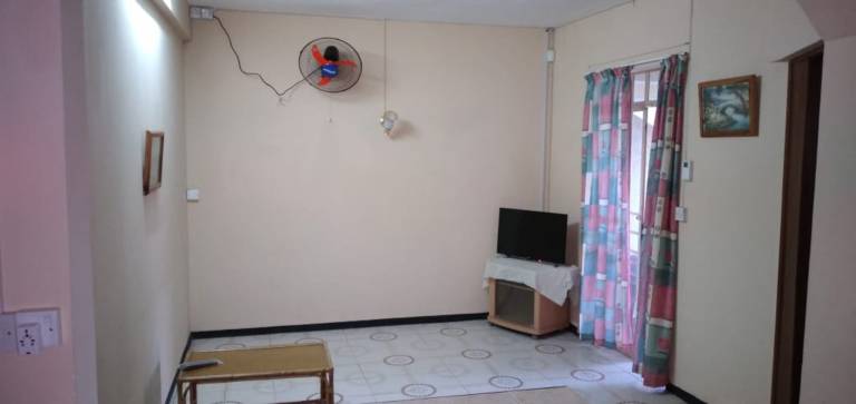 photo <!--photo--> Owner direct vacation rental    <!--idR2--> <!--idR3-->