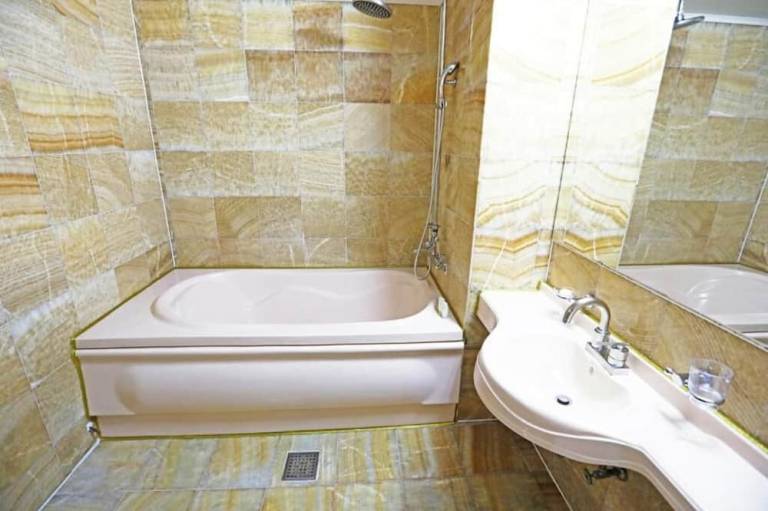 foto11