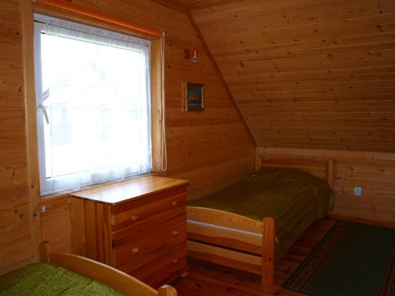 foto16