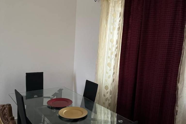 foto23
