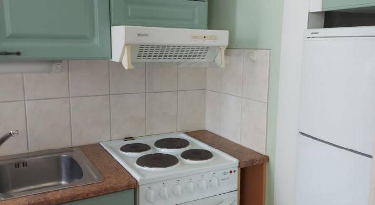 Nice rental apartment | Pet-friendly — photo 5