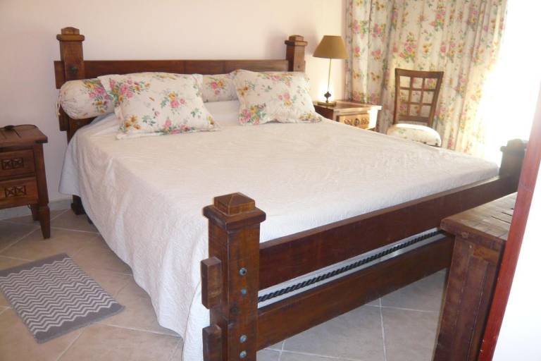 Apartamento  Dominicus