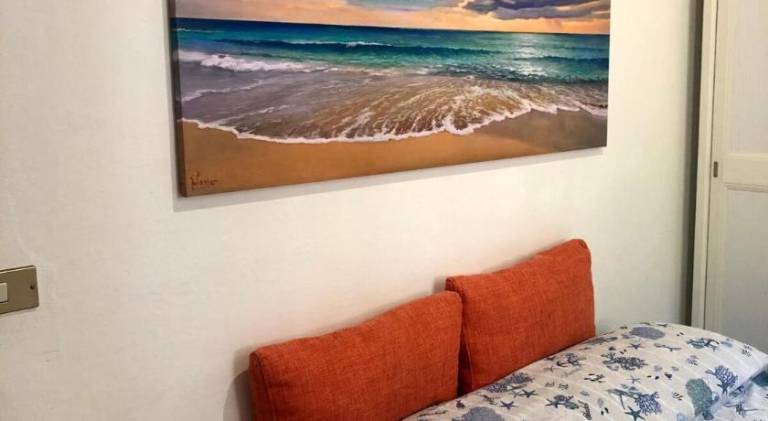 Apartment with 1 room for 7 persons — photo 2