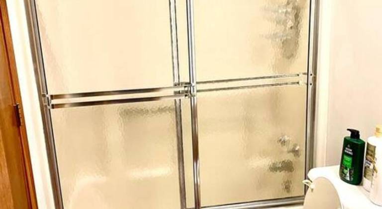 foto33