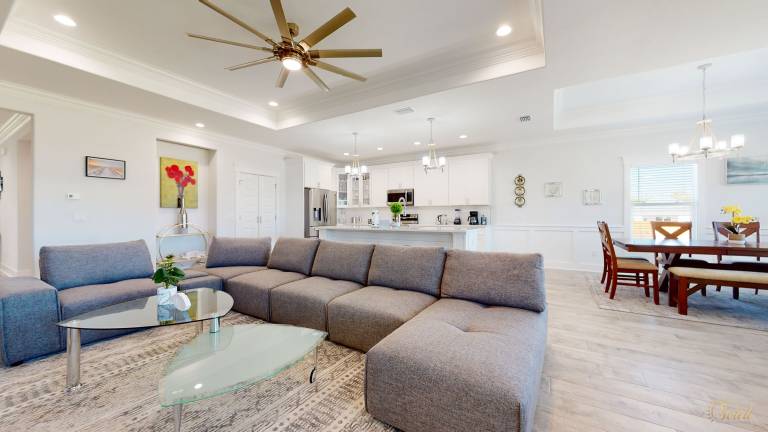 Huis Laguna Beach