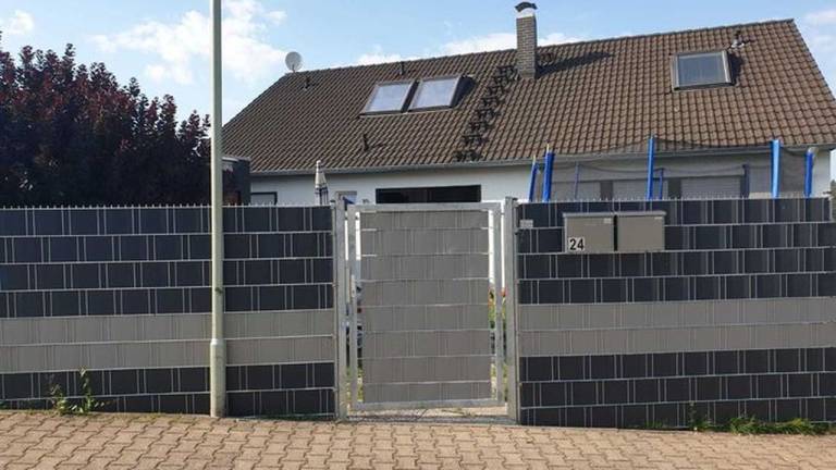 Ferienwohnung Pforzheim