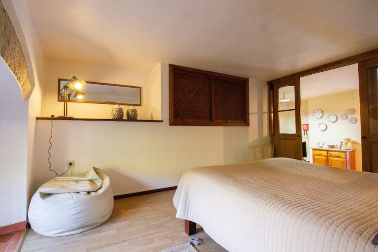 Cottage  Batalha