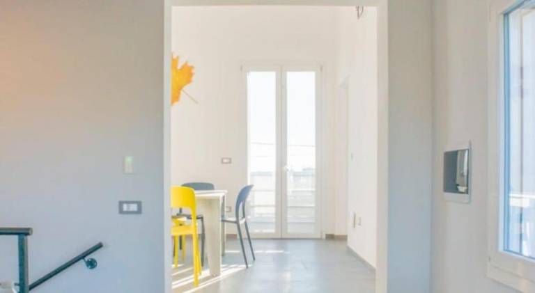 Rental apartment | Dogs allowed in Parma
