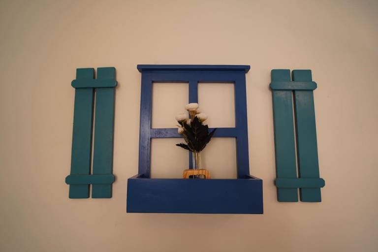 foto19