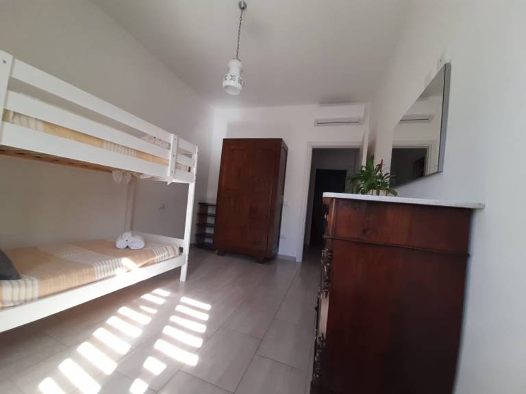 foto8