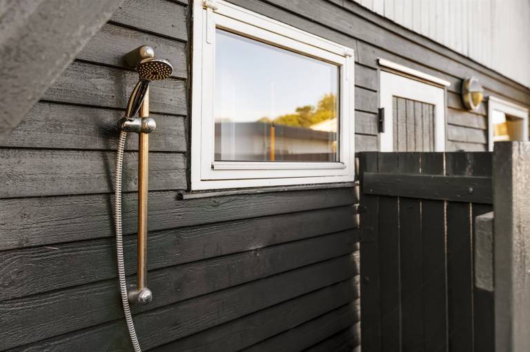 foto20