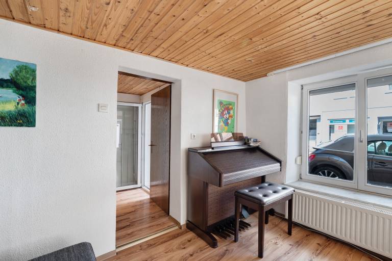 Beautiful apartment with fast internet | Good for workation | Pet-friendly — photo 5