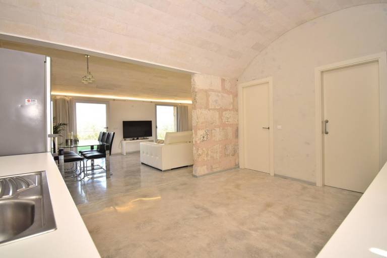 foto16