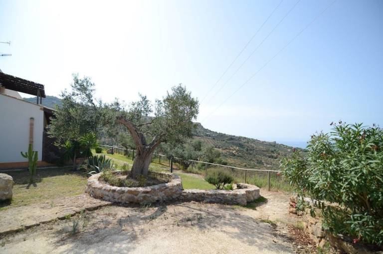 foto17