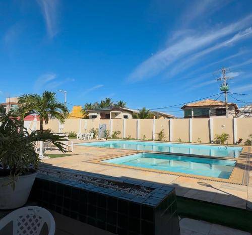 Apartamento Praia do Flamengo
