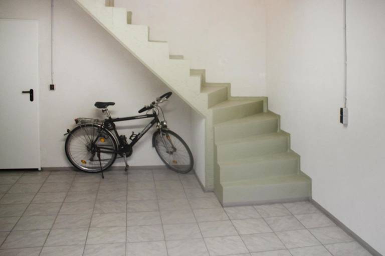 foto7