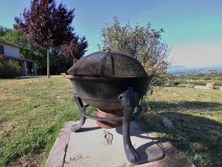 foto38