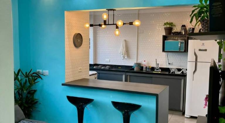 Rental apartment | Close to the beach | Pets are welcome — photo 3
