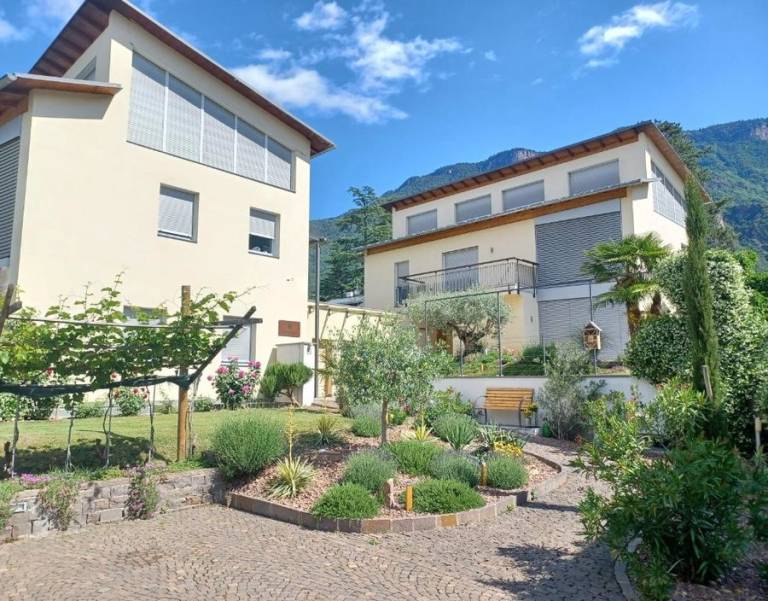Bauernhof  Terlan