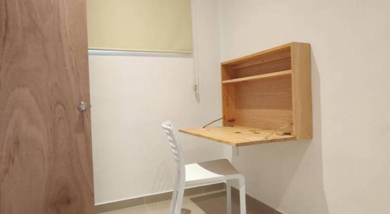 foto8