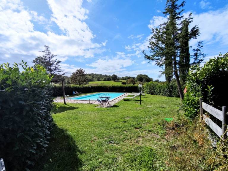 foto40