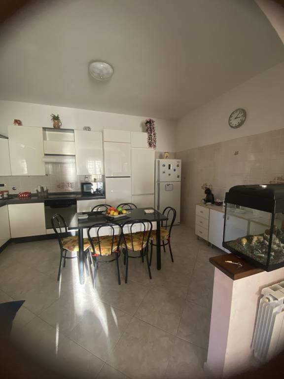 foto22