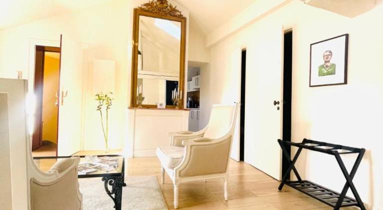 Lovely apartment | Pet-friendly — photo 3