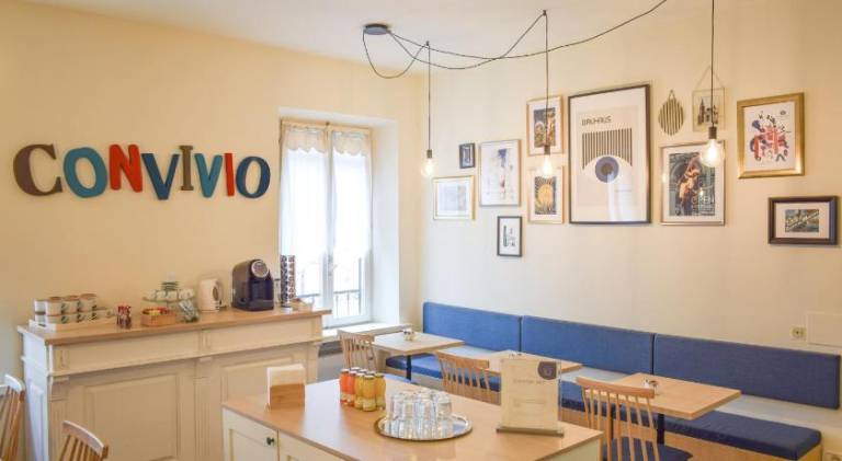 Hotel Broletto Mantova - Centro Storico — photo 5