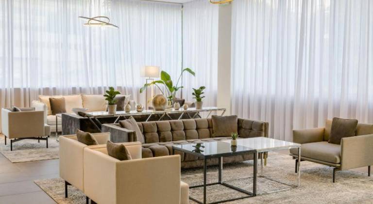 AC Hotel Milan Sesto in Sesto San Giovanni